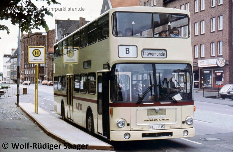 15 (1)-11,LVG,WRS.jpg